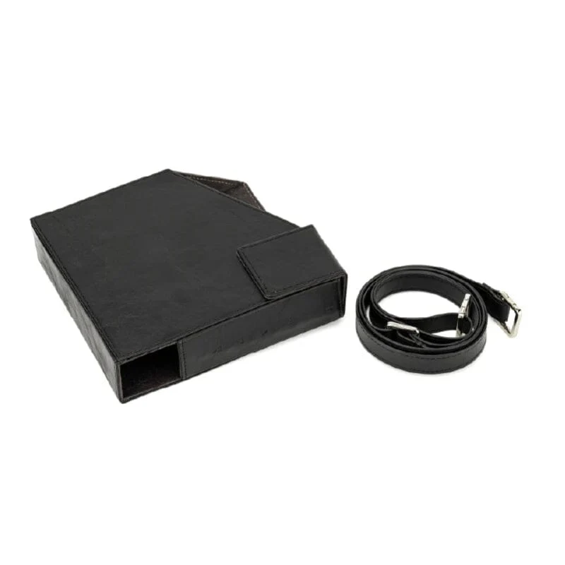 Moondrop Dream Inbag Protective Case for Discdream 2 Series - Image 2