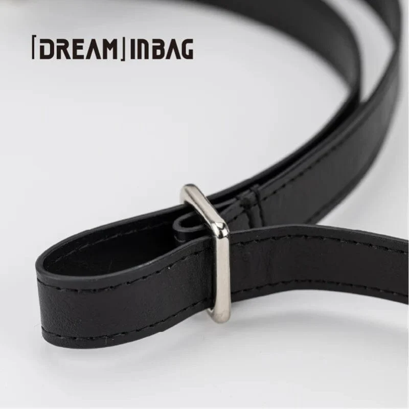 Moondrop Dream Inbag Protective Case for Discdream 2 Series - Image 3
