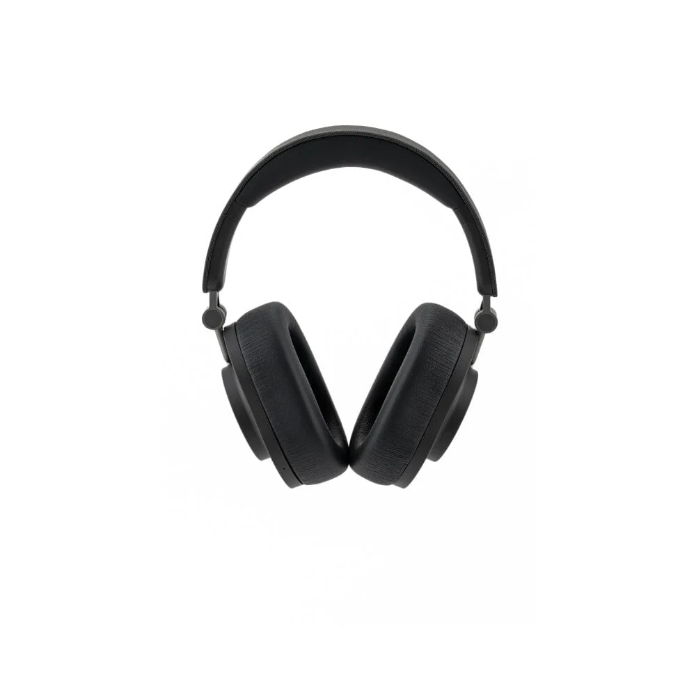 Moondrop Edge 40mm Dynamic Driver Wireless Headphone - Image 2