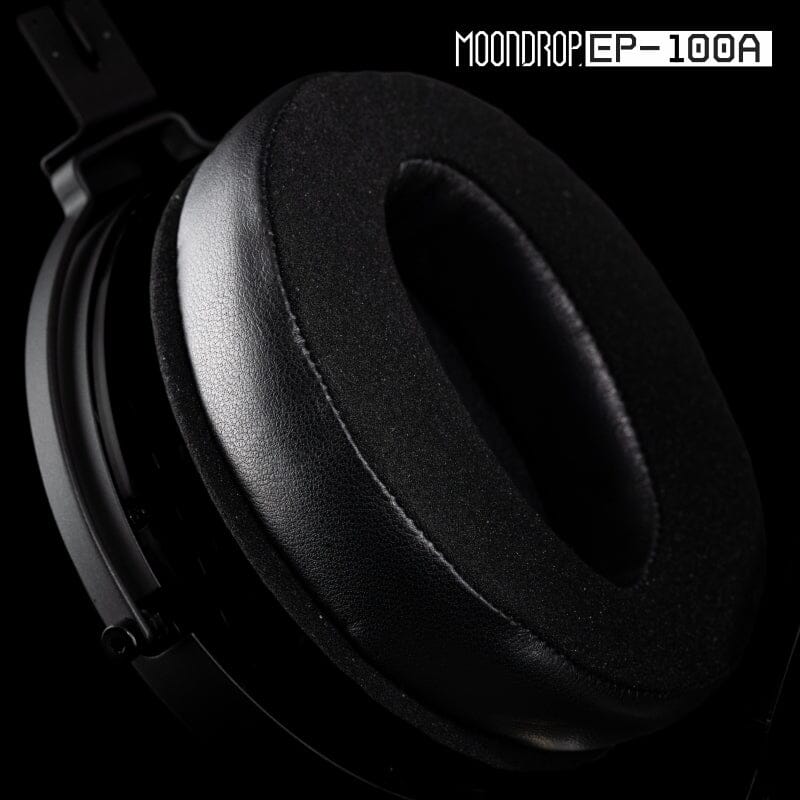 Moondrop EP-100A/EP100A Openback Earpad For Moondrop PARA
