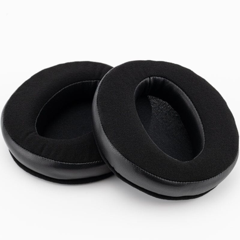 Moondrop EP-100A/EP100A Openback Earpad For Moondrop PARA - Image 4