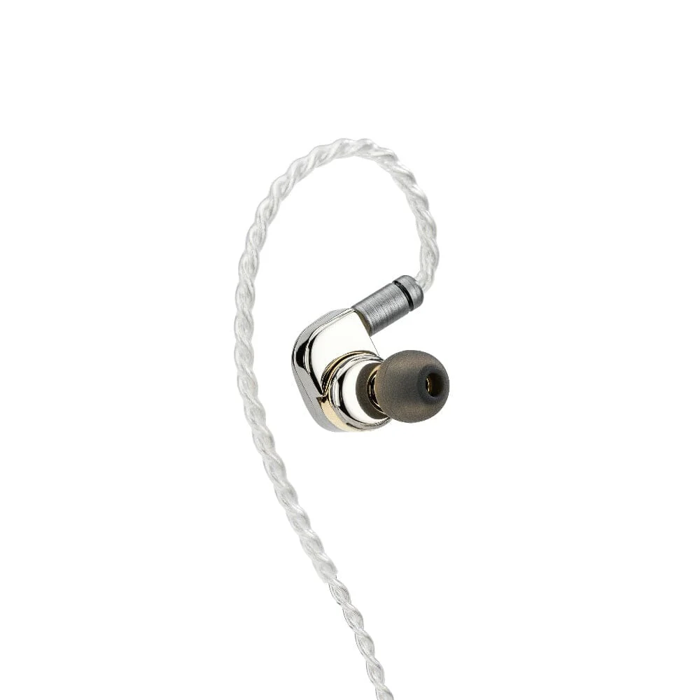 Moondrop ILLUSTRIOUS 11mm Dynamic Driver IEMs - Image 7