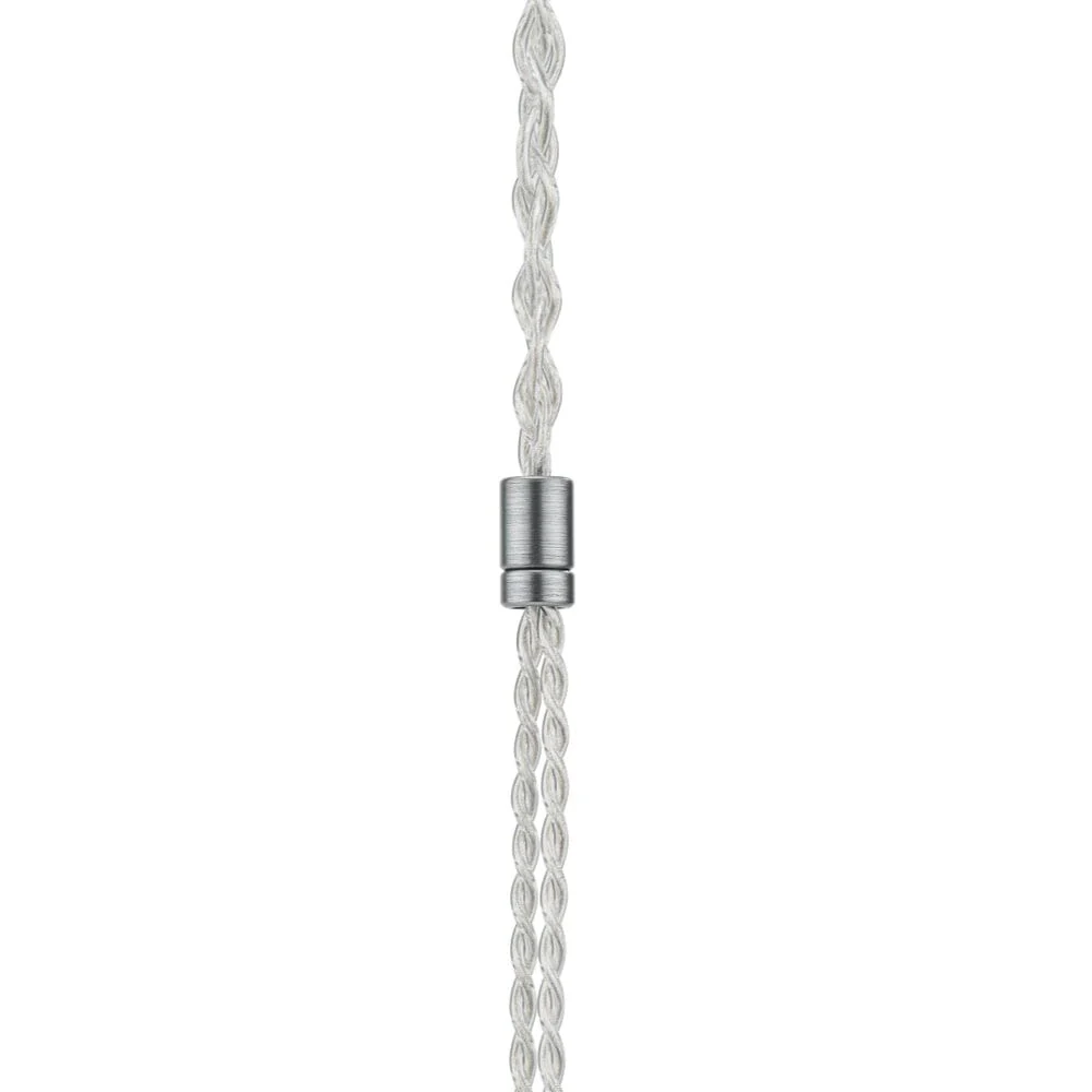 Moondrop ILLUSTRIOUS 11mm Dynamic Driver IEMs - Image 8