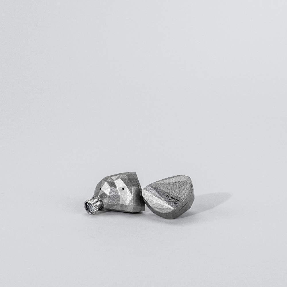 Moondrop Kadenz 10mm Dynamic Driver In-Ear Earphone - Image 3