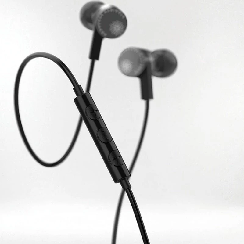 Moondrop Marigold 10mm Dynamic Driver USB-C IEMs - Image 3
