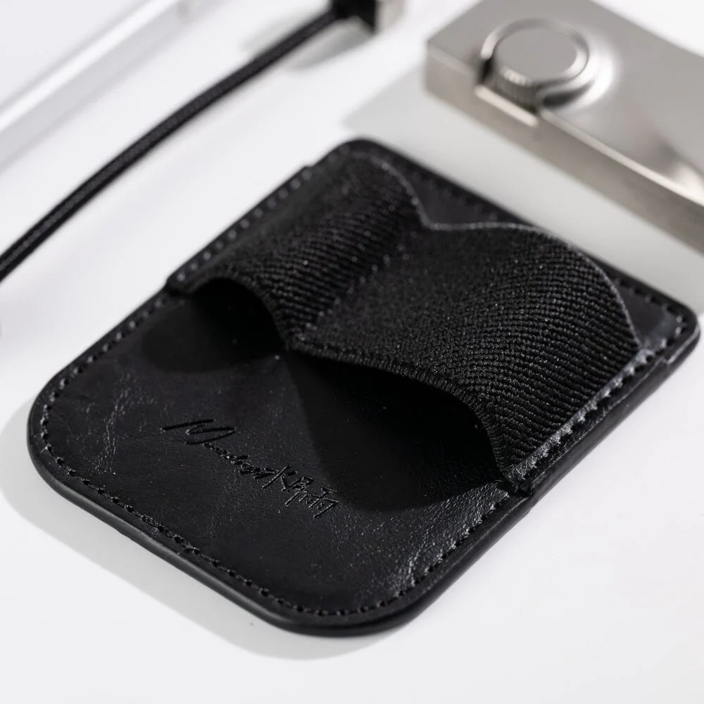 Moondrop Moonriver 3 / Moonriver3 CS43198*2 Portable DAC & AMP - Image 11