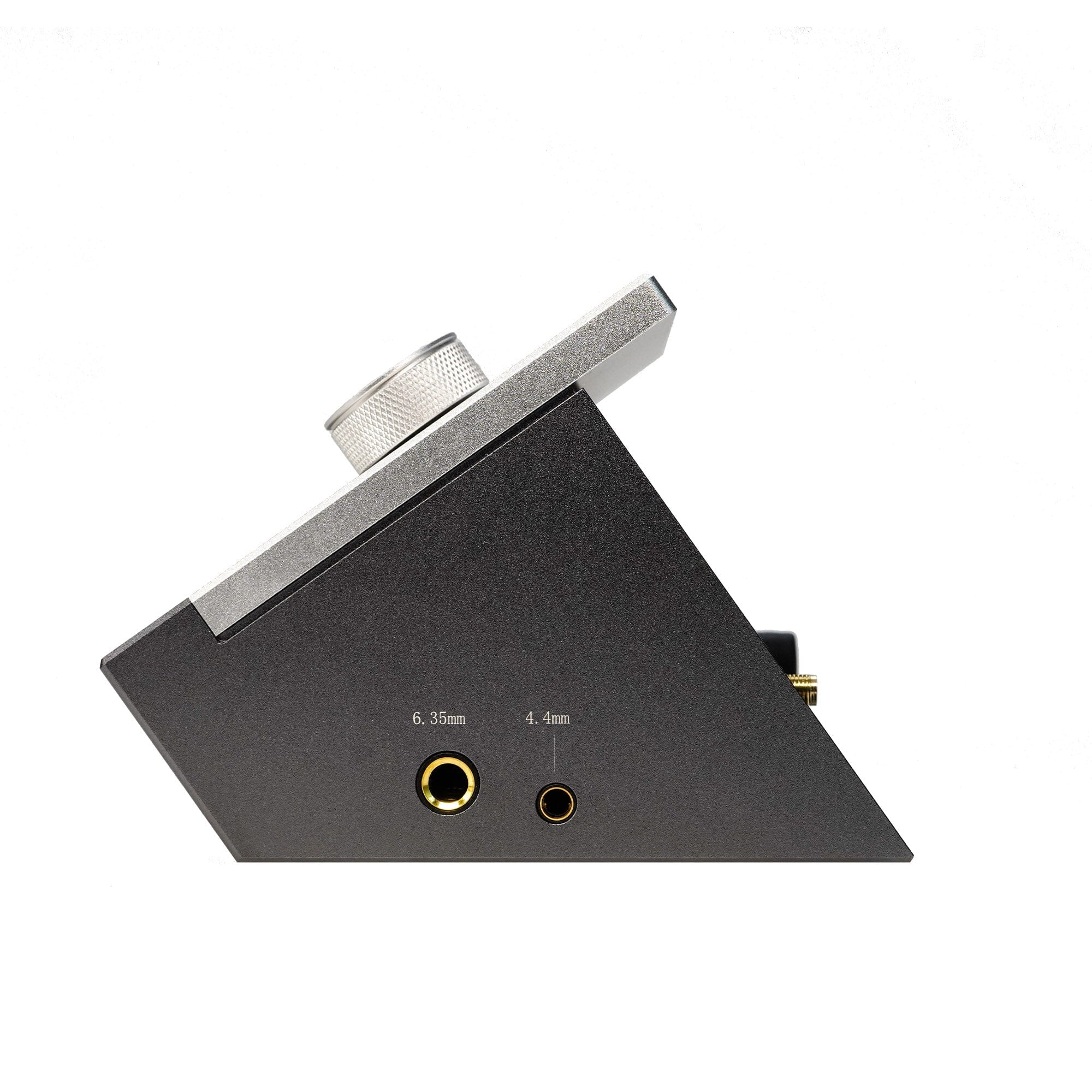 Muse HiFi Muse 300 - Image 3