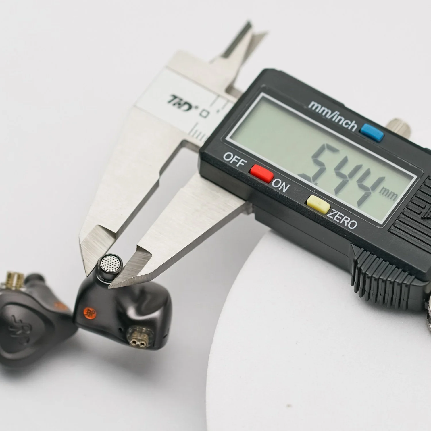 NF Audio NA2+ IEM - Image 12