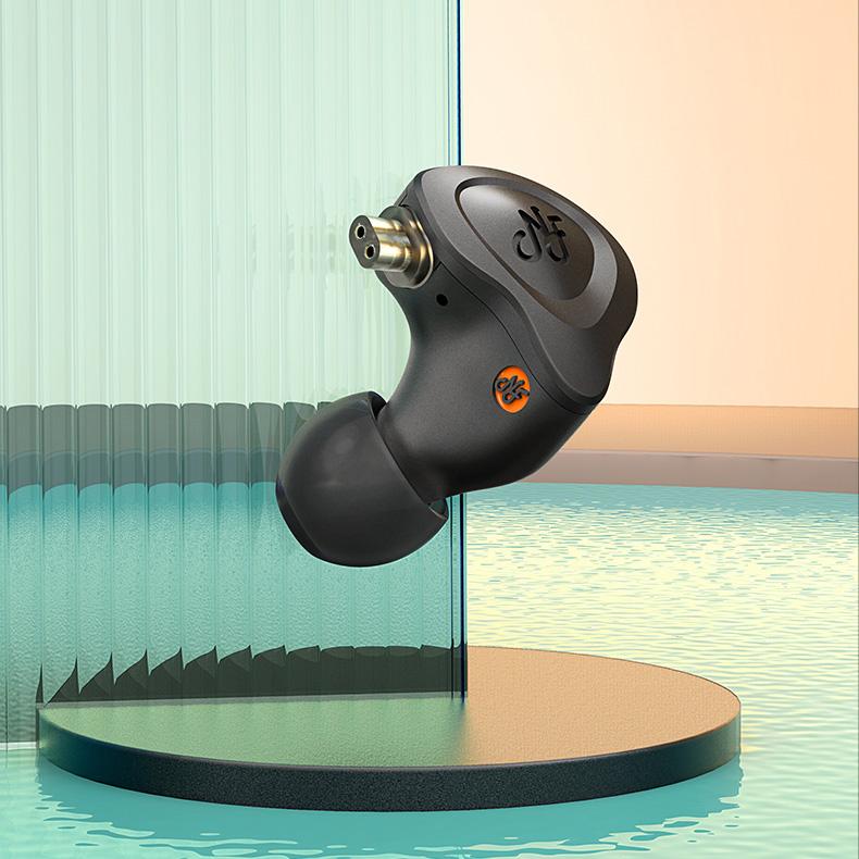 NF Audio NA2+ IEM - Image 4