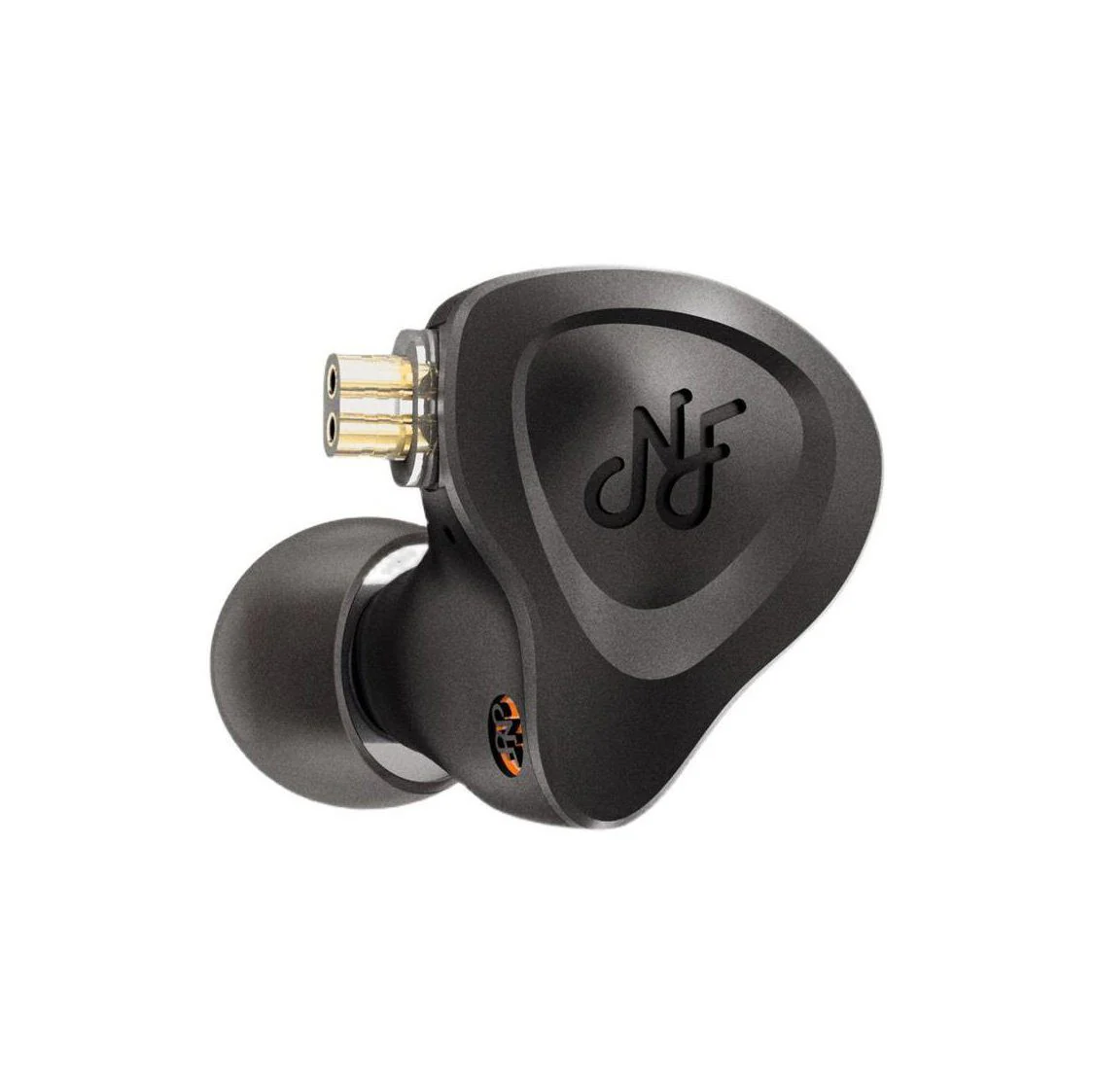 NF Audio NA2+ IEM - Image 5