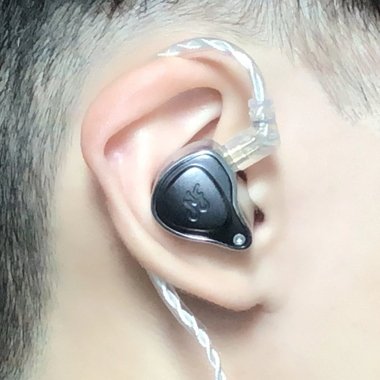 NF Audio NE4 Evolution - Image 11