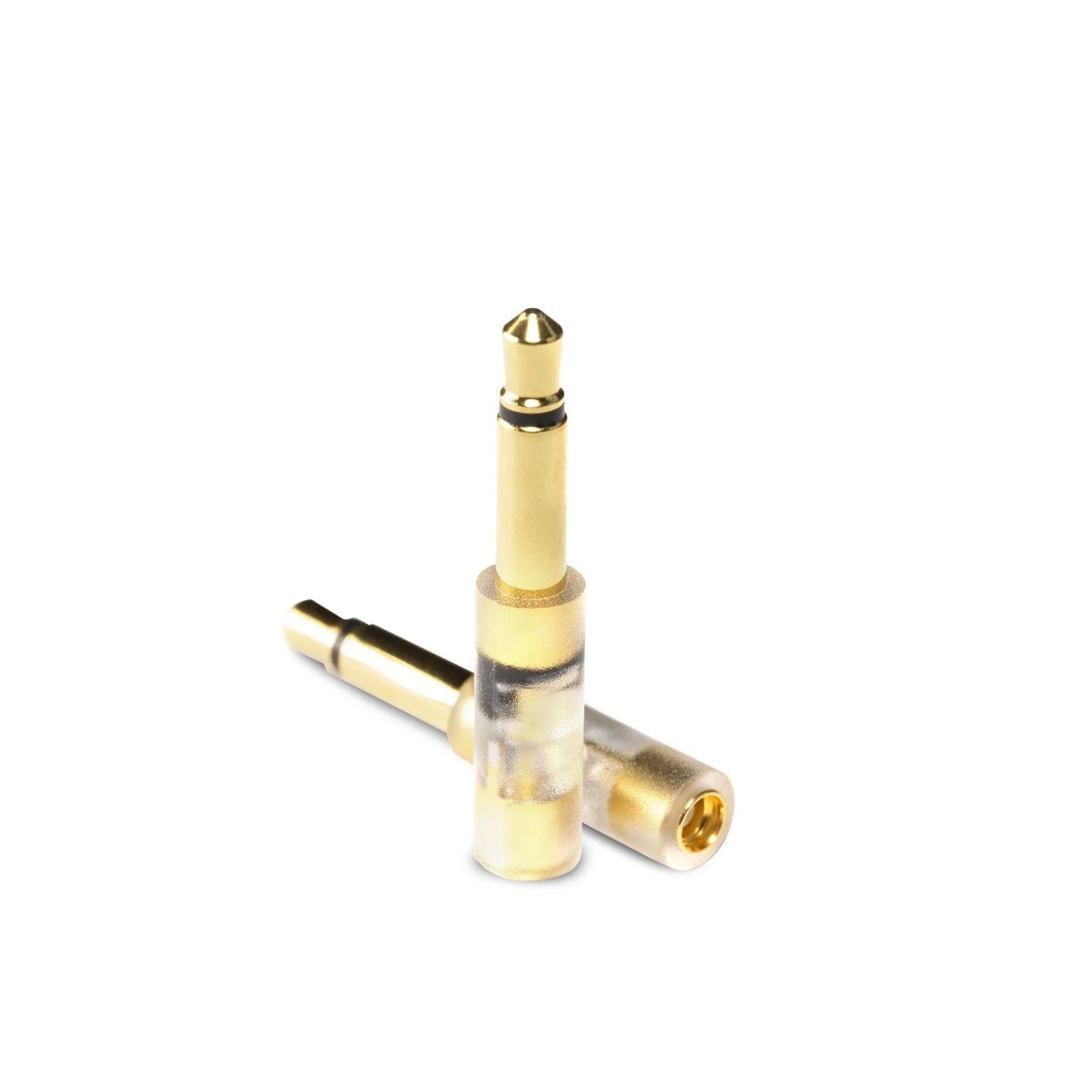 OE Audio CIEM 2Pin 0.78mm to MMCX  /MMCX to 2Pin 0.78mm Earphone Adapter - Image 8