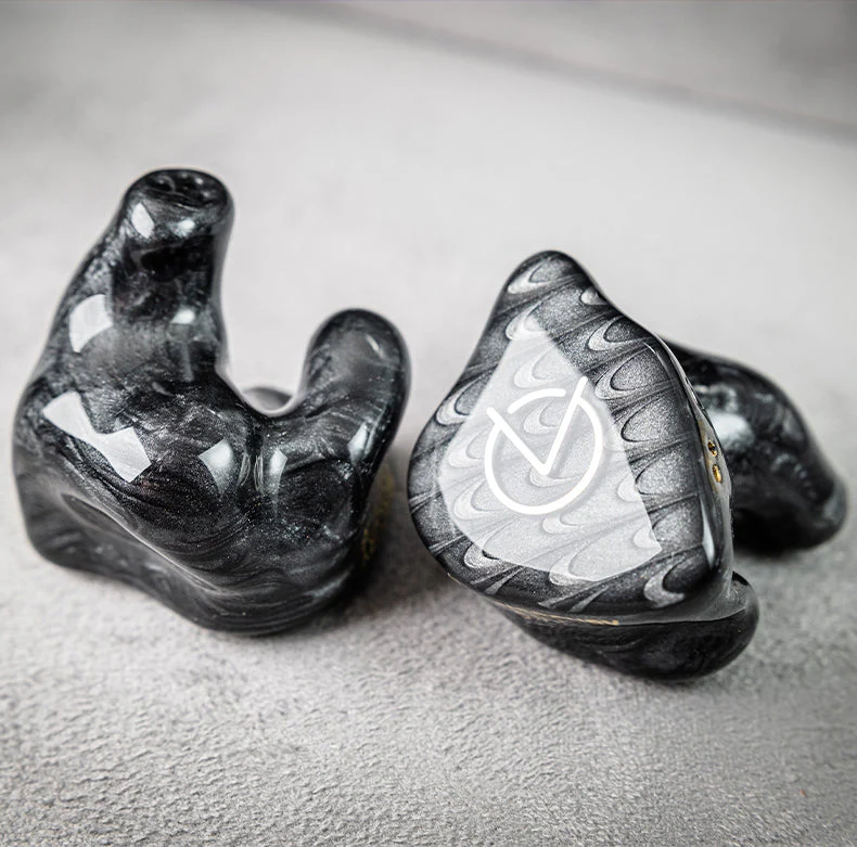 Open Audio MERCURY IEMs - Image 4