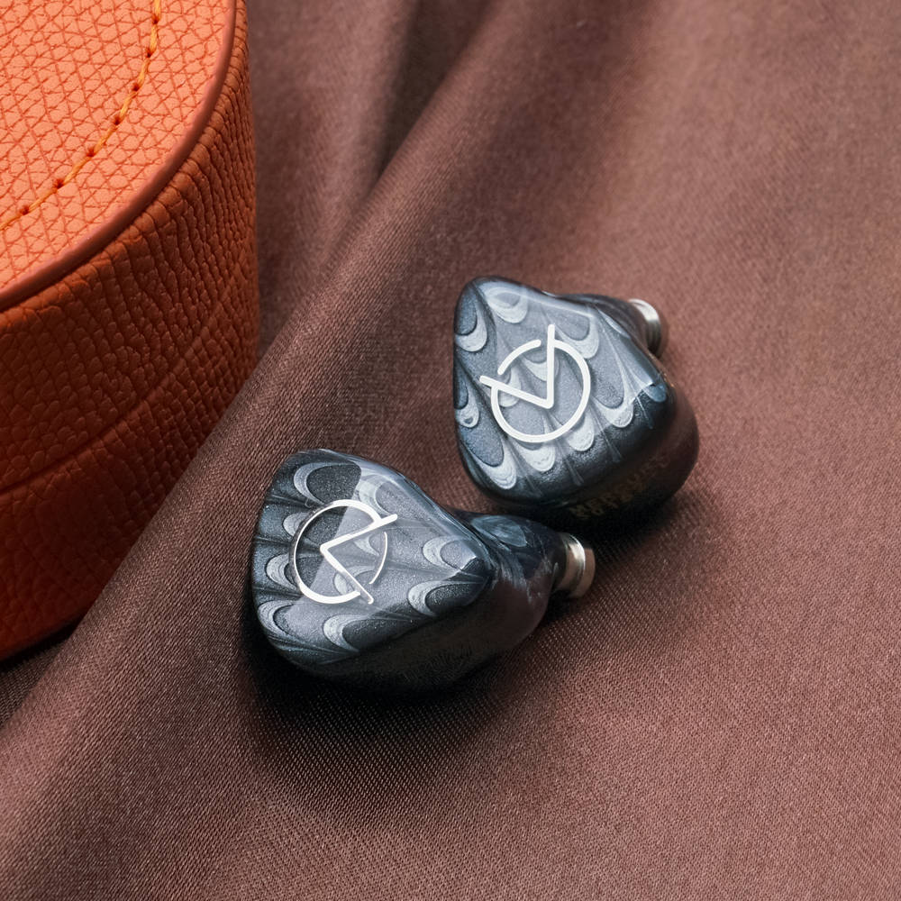 Open Audio MERCURY IEMs - Image 7