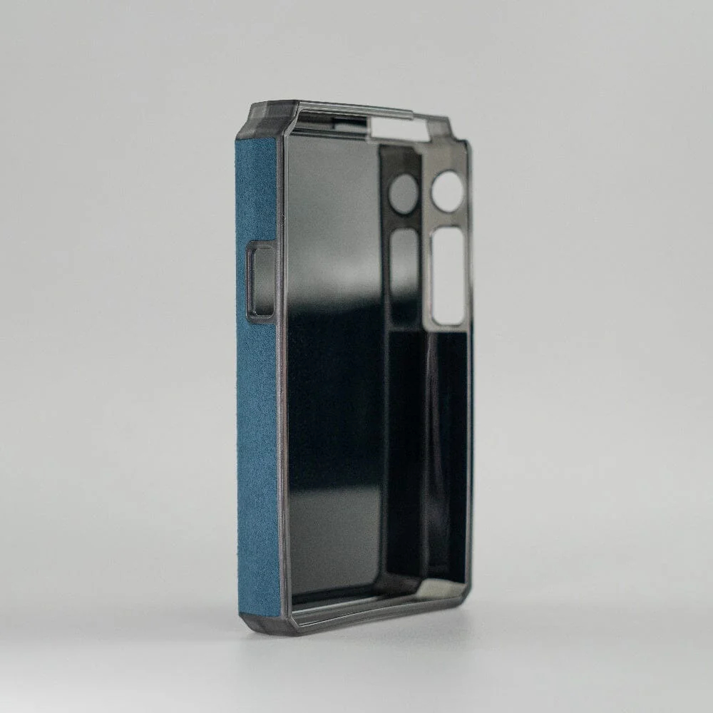 Leather Case For R6 Gen III / R6 Gen 3 III Music Player - Image 16