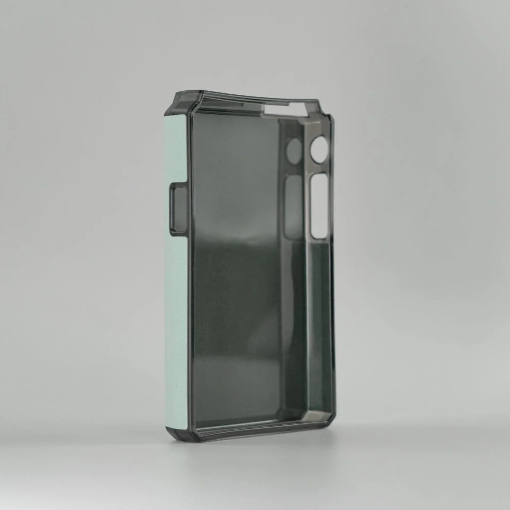 Leather Case For R6 Gen III / R6 Gen 3 III Music Player - Image 4