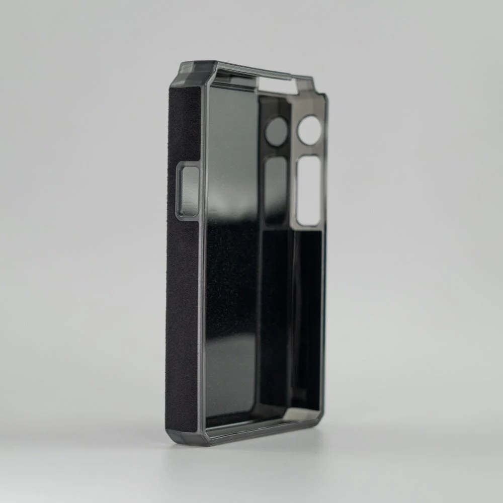 Leather Case For R6 Gen III / R6 Gen 3 III Music Player - Image 7