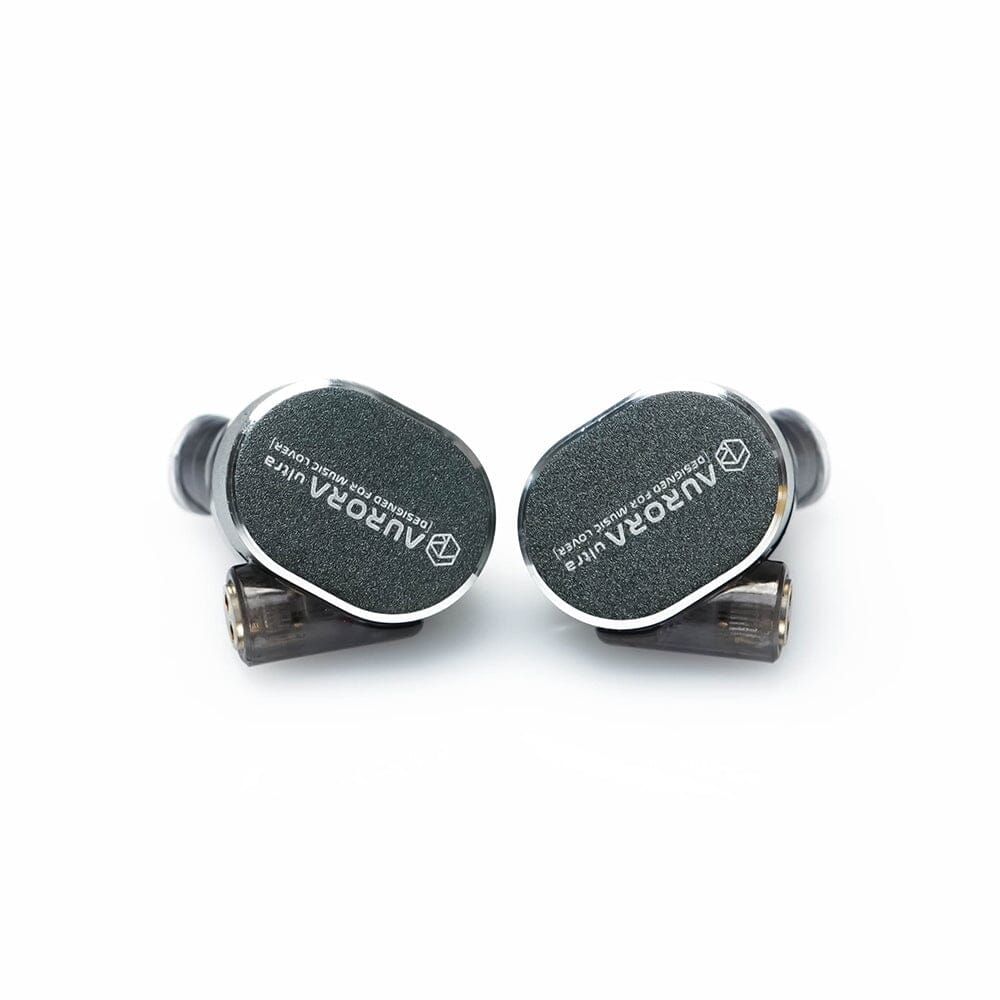 ROSESELSA Aurora Ultra 1DD + 1 Planar Driver IEMs - Image 11