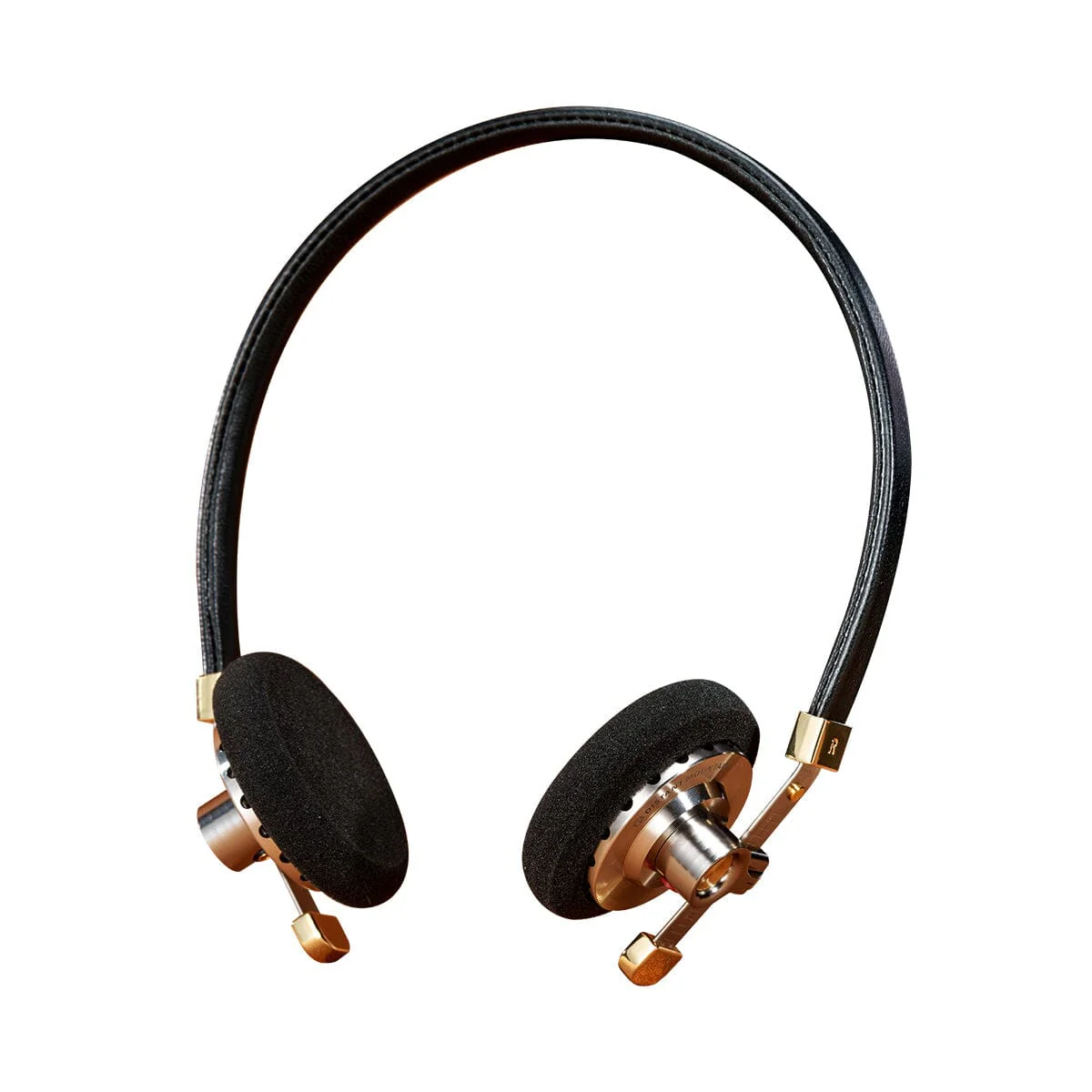 ROSESELSA Distant Mountain 40mm Diaphragm Driver Headphone - Image 18