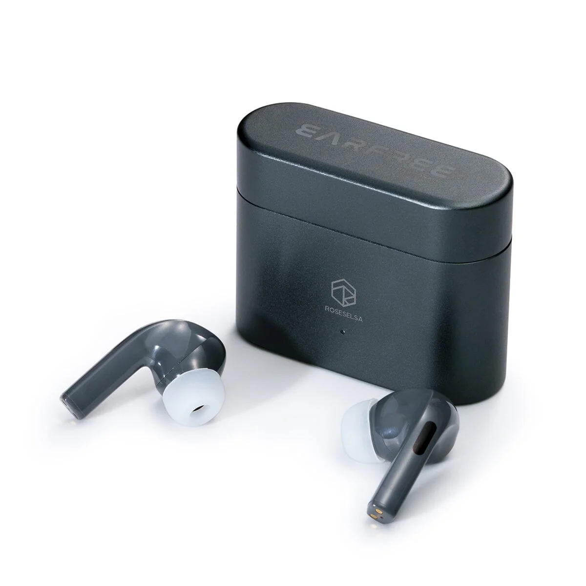 ROSESELSA Earfree i5 LDAC Bluetooth TWS Earbuds - Image 10