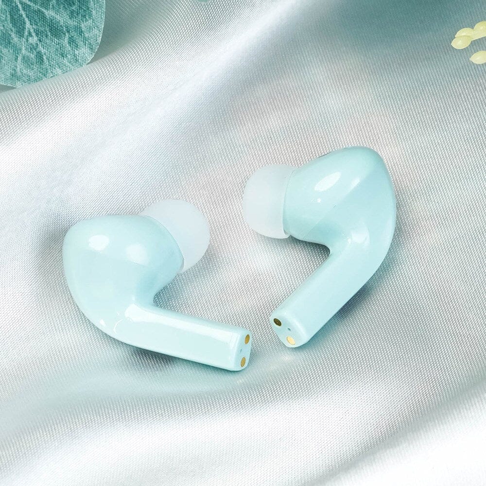 ROSESELSA Earfree i5 LDAC Bluetooth TWS Earbuds - Image 5