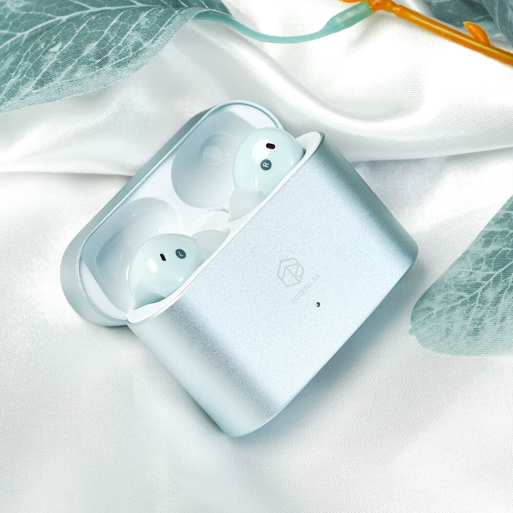 ROSESELSA Earfree i5 LDAC Bluetooth TWS Earbuds - Image 6
