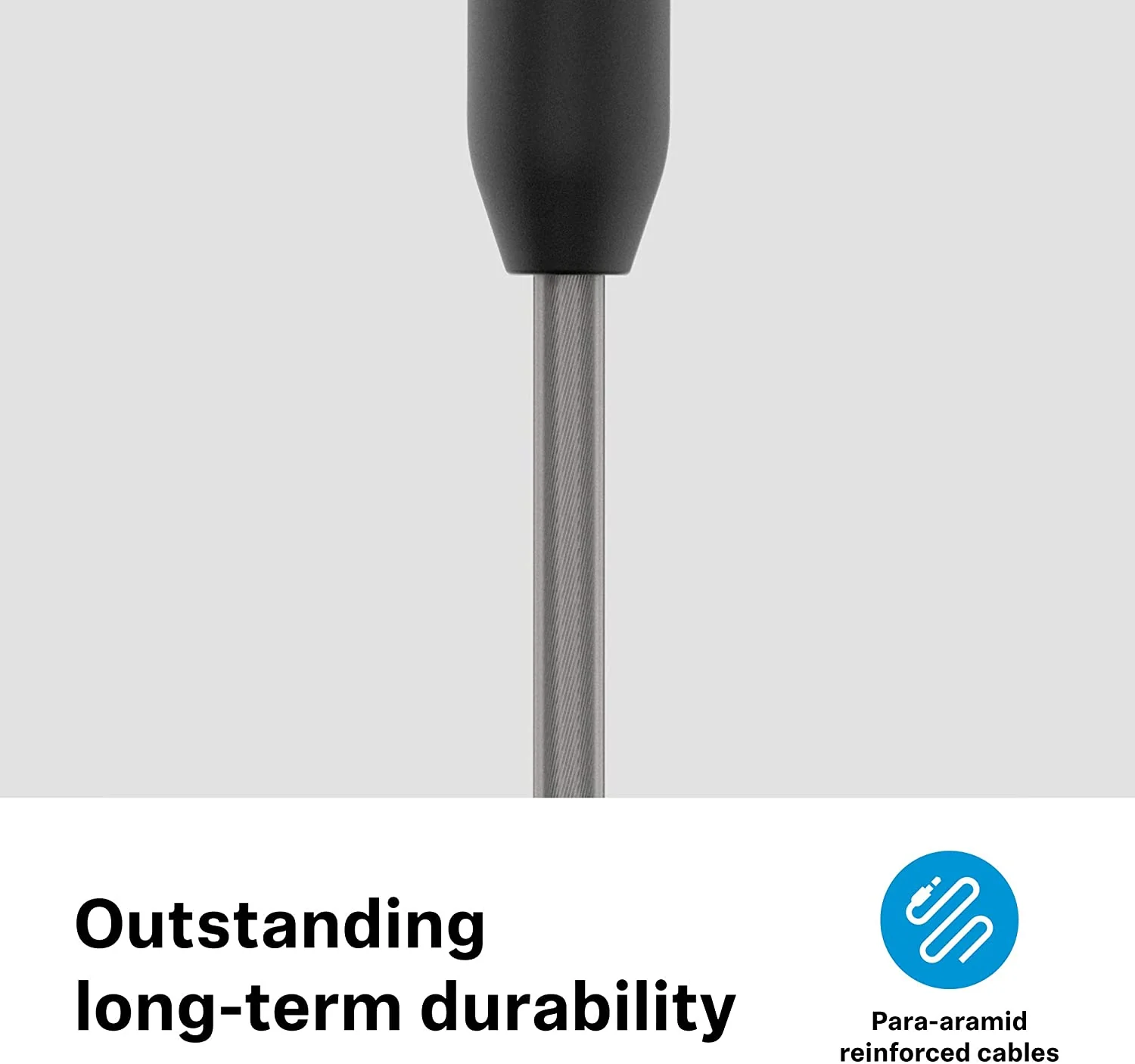 Sennheiser IE300 in-Ear Audiophile Headphones - Image 5