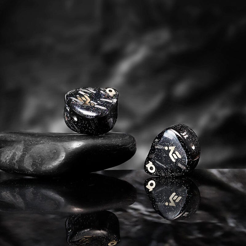 SHANLING AE10 10BA Drivers In-Ear Earphone - Image 7