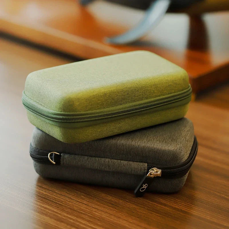 SHANLING C3 MAX Storage Box