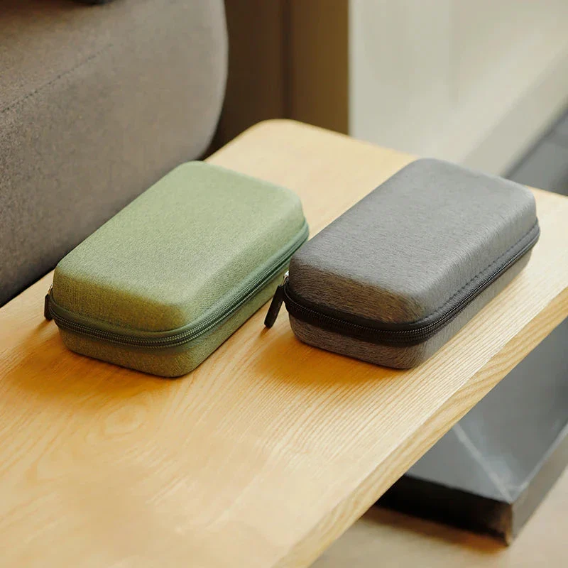 SHANLING C3 MAX Storage Box - Image 2