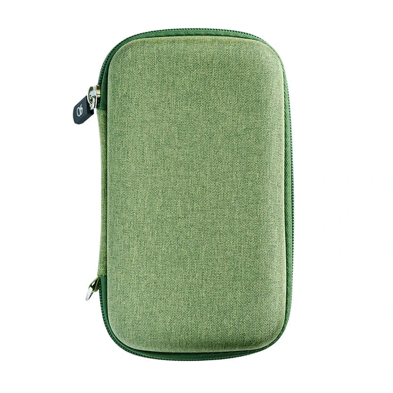 SHANLING C3 MAX Storage Box - Image 5