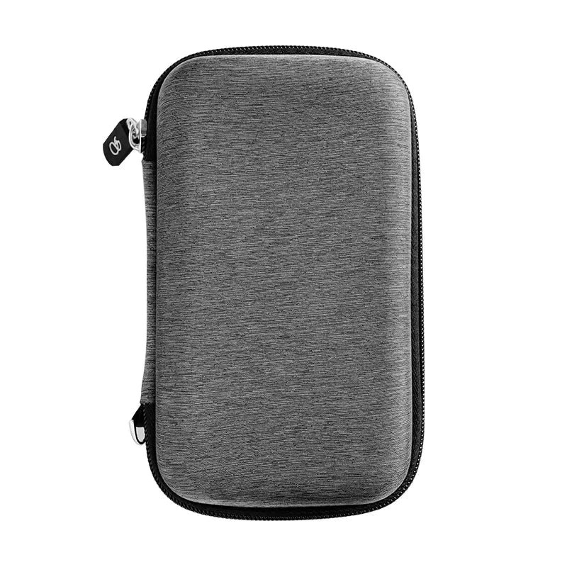 SHANLING C3 MAX Storage Box - Image 6