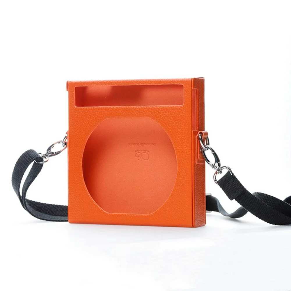 SHANLING EC ZERO T R2R Tube Portable CD Player - Image 7