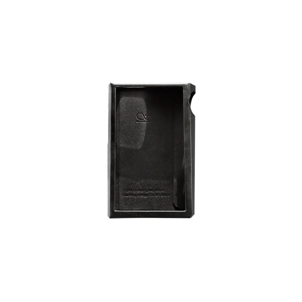 SHANLING M5 Ultra 10th Anniversary Edition Portable Music Player - Image 10