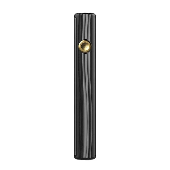 SHANLING M9 Plus Flagship Portable Android Player - Image 7