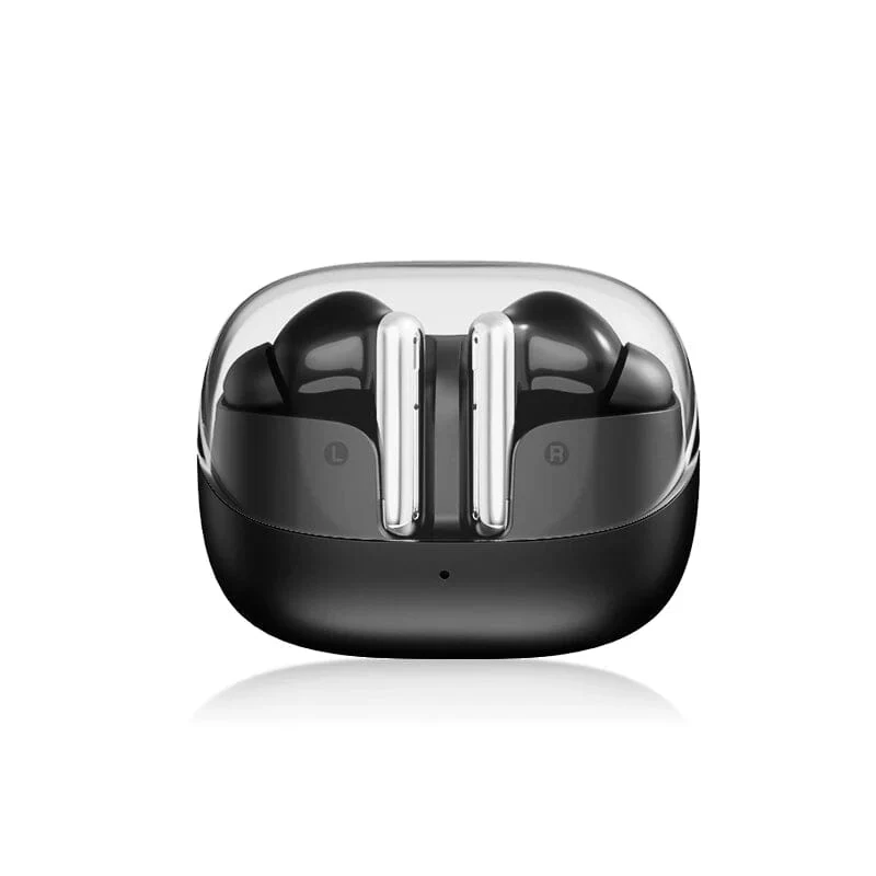 SHANLING MTW60 13mm DLC ANC Bluetooth 5.3 True Wirless In-Ear Earphone - Image 4