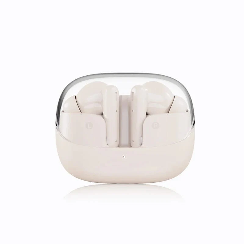SHANLING MTW60 13mm DLC ANC Bluetooth 5.3 True Wirless In-Ear Earphone - Image 5
