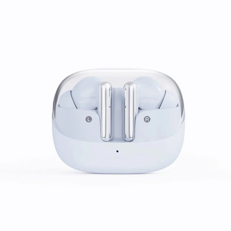 SHANLING MTW60 13mm DLC ANC Bluetooth 5.3 True Wirless In-Ear Earphone - Image 6