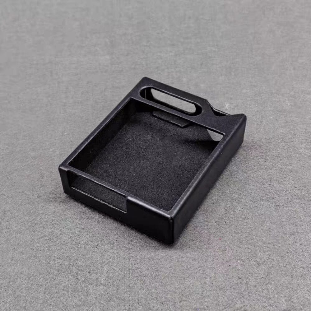 SHANLING ONIX XM2 Compact High-Fidelity Music Player - Image 11