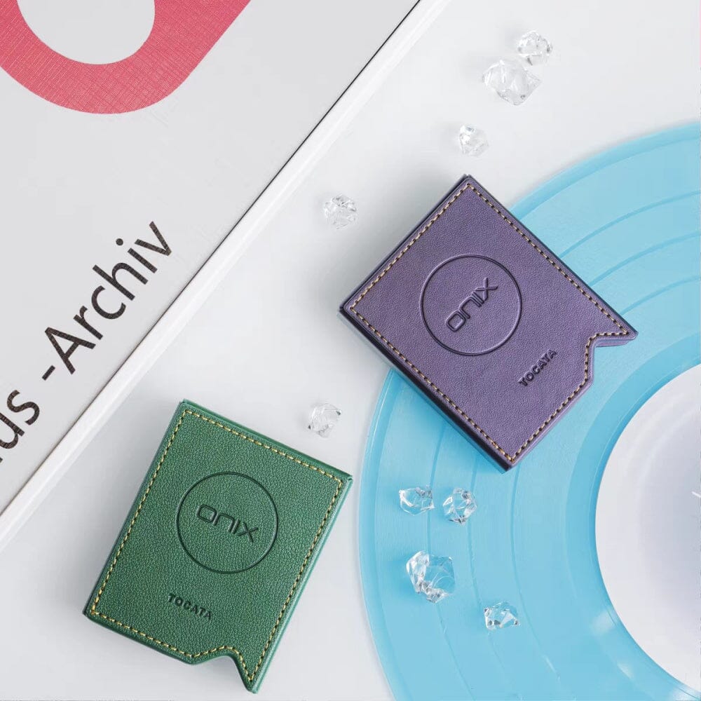 SHANLING ONIX XM2 Compact High-Fidelity Music Player - Image 7