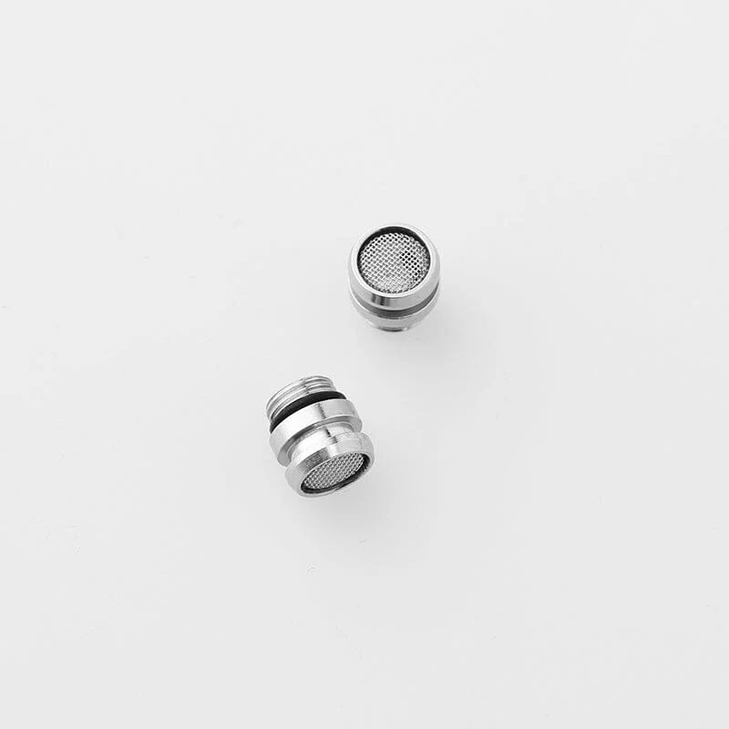 SHANLING SONO S 2DD+1BA Hybrid IEMs - Image 5
