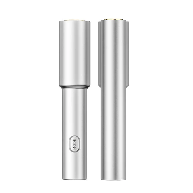 SHANLING UA2 Plus ES9038Q2M Dual RT6863 Balanced Portable USB DAC & AMP - Image 10