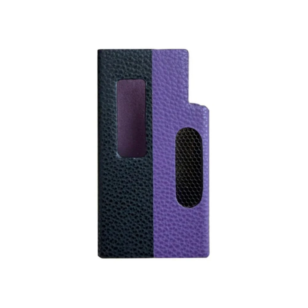 SHANLING UA7 ES9069 Portable USB DAC&AMP - Image 8