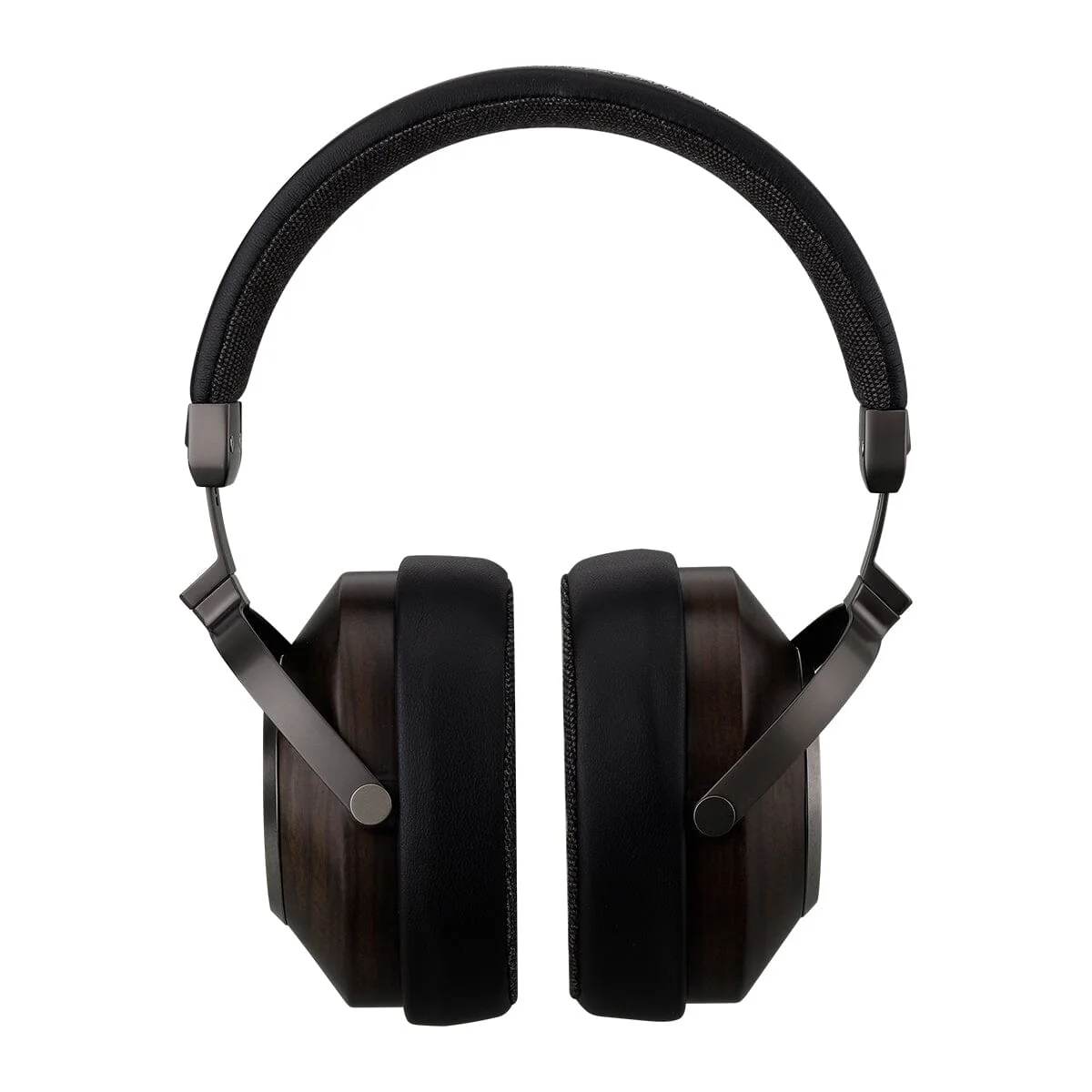 SIVGA ANSER 50mm Dynamic Drivers Open-Back Wood Headphone