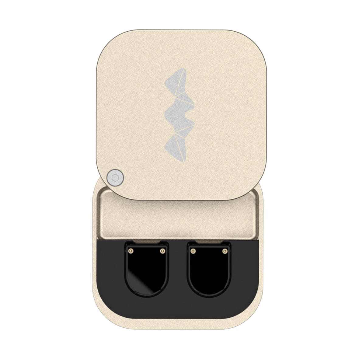 Smabat S2 Pro 14.2mm Beryllium-Plated Diaphragm TWS Earbuds - Image 16