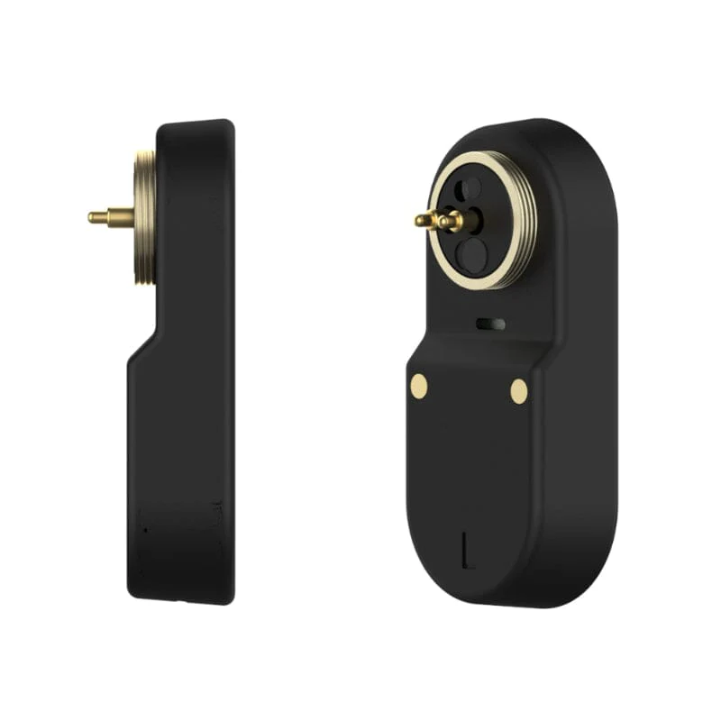 Smabat S2 Pro 14.2mm Beryllium-Plated Diaphragm TWS Earbuds - Image 4