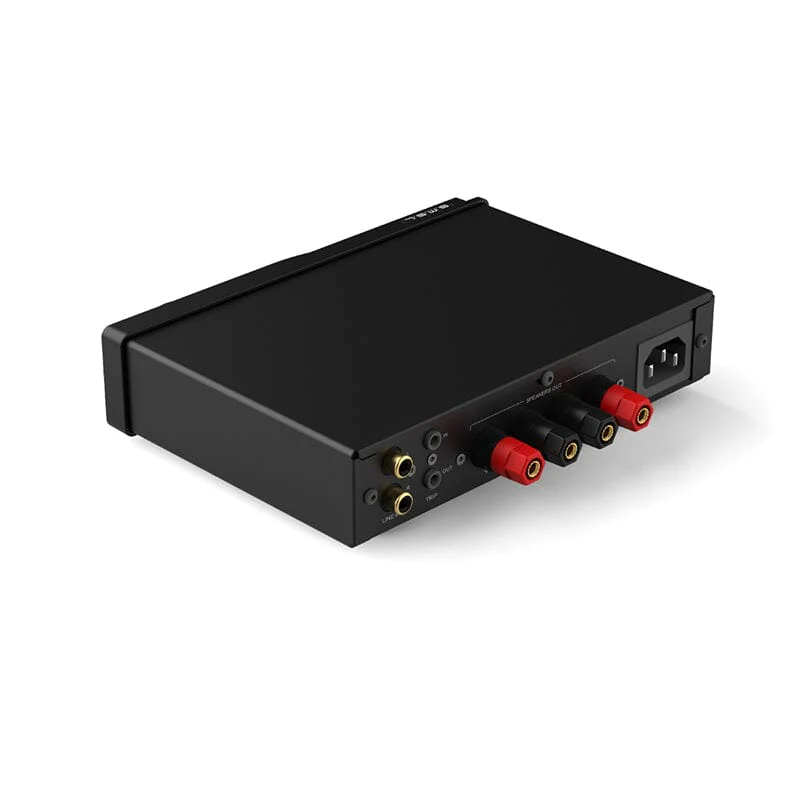 SMSL AO10 Bluetooth 5.3 Desktop Power Amplifier - Image 6