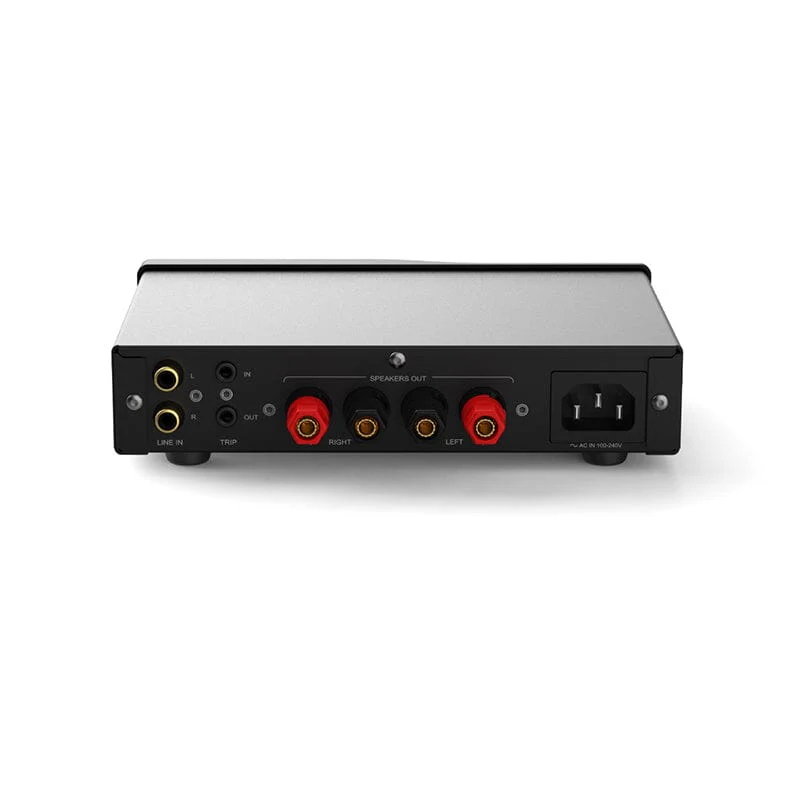 SMSL AO10 Bluetooth 5.3 Desktop Power Amplifier - Image 7