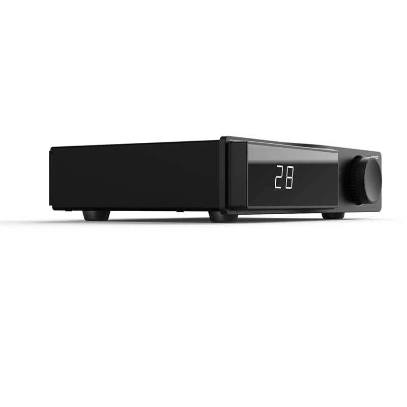 SMSL AO10 Bluetooth 5.3 Desktop Power Amplifier - Image 9