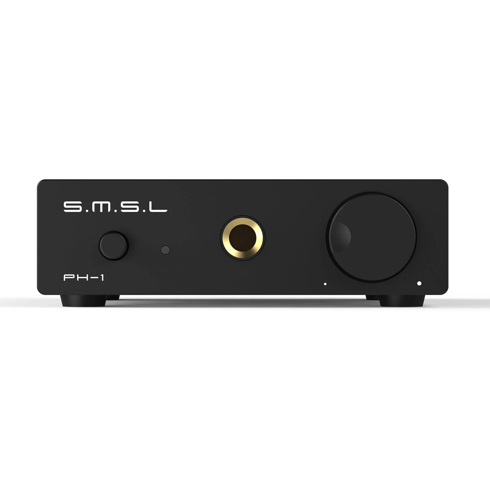 SMSL PH-1 / PH1 High Fidelity MM Phono Amplifier
